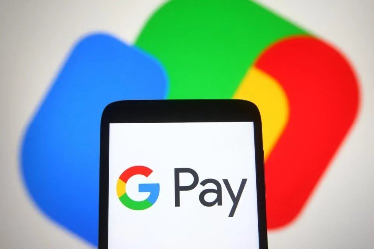 4 जून से इस देश में काम नहीं करेगा Google Pay