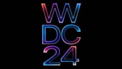 WWDC 2024: कुछ ही घंटों में खत्म होगा इंतजार! एपल के इस इवेंट में होंगी कई बड़ी घोषणाएं