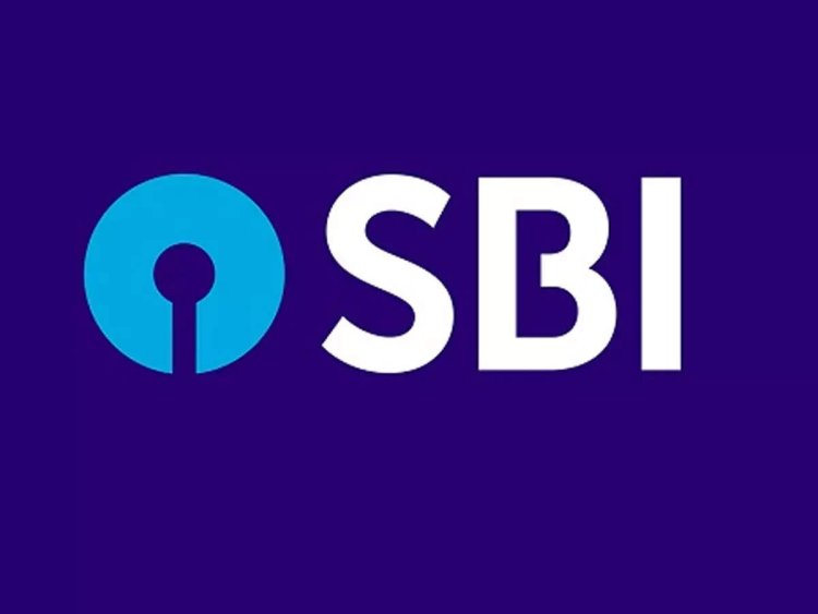 SBI ने दिया झटका! होम, पर्सनल और कार लोन किया महंगा, अब कितना देना होगा ब्‍याज?