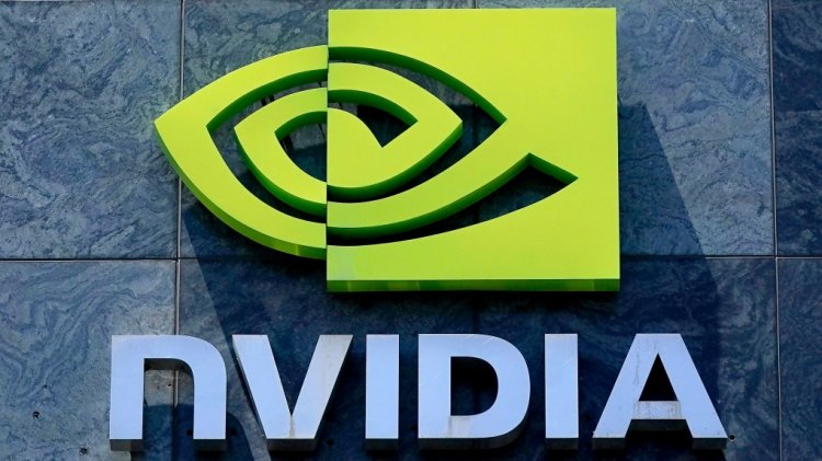 पूरी क्रिप्टो मार्केट पर भारी है अकेली Nvidia... दुनिया की सबसे वैल्यूएबल कंपनी के बारे में 15 फैक्ट