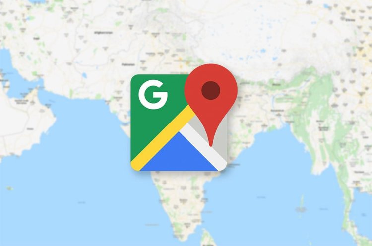 क्यों जरूरी है Google Maps Plus Codes, भारत में बनता जा रहा लोगों की पसंद