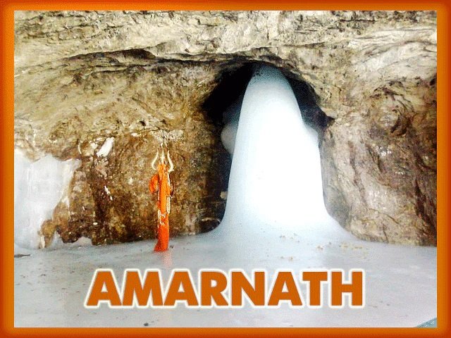 Amarnath Yatra: अगर आप भी बना रहे हैं अमरनाथ यात्रा का प्लान, तो अपने साथ जरूर रखें ये 5 चीजें