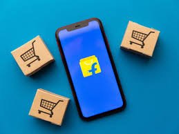 Flipkart ऐप से होगी यूपीआई पेमेंट, Fastag रिचार्ज समेत मिलेंगे ये नए फीचर