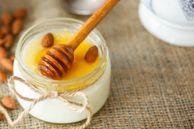 पिंपल्स का नहीं रहेगा नामोनिशान, त्वचा के लिए 8 घरेलू समाधान