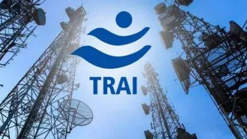 TRAI लाने वाला है नया नियम, की ये गलती तो ब्लॉक होगा SIM