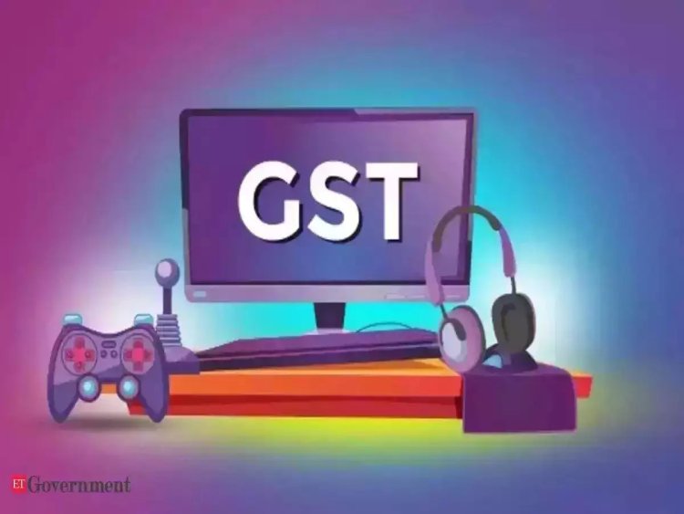 इंश्योरेंस खरीदना होगा सस्ता! 9 सितंबर को GST की होगी बैठक, हो सकता है ये बड़ा फैसला?