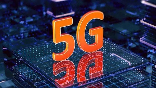 मिलेगी फास्ट इंटरनेट स्पीड, Airtel और Nokia ने 5G ट्रायल में हासिल की 300 Mbps की रफ्तार