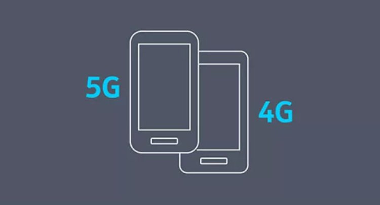 2025 में आ जाएगा भारत का अपना 4G Stack, ₹44,000 करोड़ खर्च करके लगेंगे 20,000 टावर