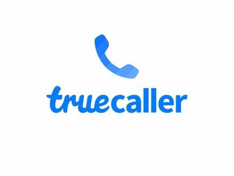 iPhone यूजर्स की आई मौज, Truecaller पर मिलेगा ये नया फीचर, जानें पूरा प्रोसेस