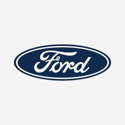 Ford की भारत में हो रही वापसी, 3000 लोगों को मिलेगी नौकरी और चेन्नै प्लांट में बनीं कारों का होगा निर्यात