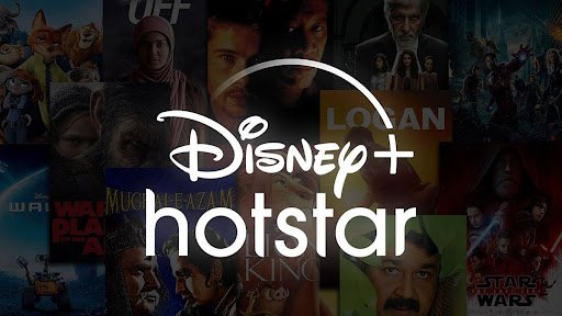 Disney+Hotstar पर दिल खोलकर देखें मूवी, वीडियो, नहीं खत्म होगा इंटरनेट डेटा, मोबाइल यूजर्स के मजे