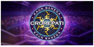 KBC 16 के पहले करोड़पति बने चंद्र प्रकाश, लेकिन नहीं दे पाए 7 करोड़ी सवाल का जवाब, पूछा गया था ये प्रश्न