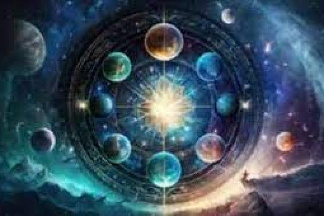 बुध का कुंभ राशि में गोचर (11 फरवरी 2025)