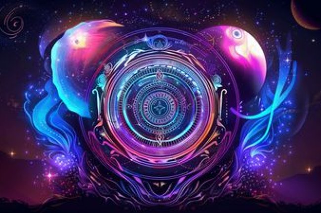 बुध का धनु राशि में गोचर (04 जनवरी 2025)