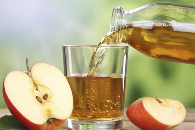 गर्मी में पसीने और दुर्गंध से बचाएंगे ये 10 घरेलू उपाय, जरूर जान लीजिए