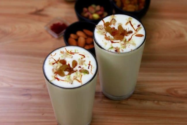 दही की लस्सी दूर करती है पेट से जुड़ी बीमारियां