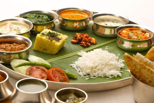 जन्म कुंडली से भोजन