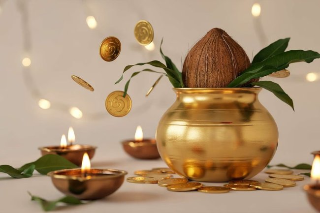 किन सात तिथियों में नहीं करना चाहिए शुभ काम?