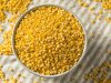 पीली मूंग दाल के इन फायदो को जानकर उड़ जाएंगे आपके होश
