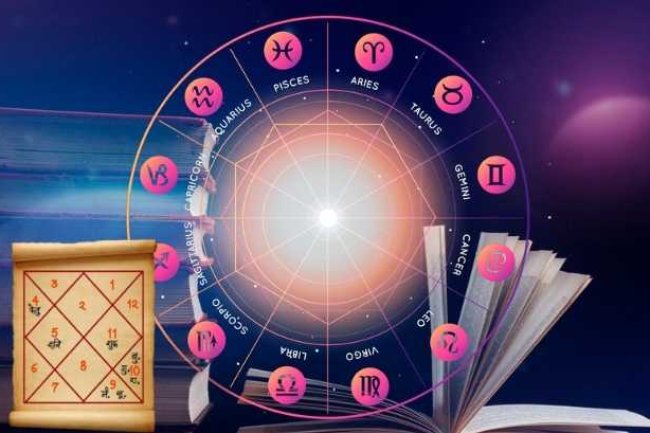 जुलाई 2025 में चमकेगा इन 5 राशियों का भाग्य, होगी धनवर्षा और तरक्की