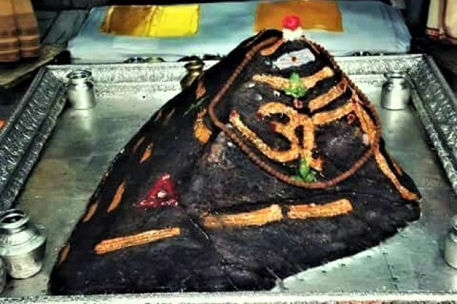 केदारनाथ ज्योतिर्लिंग – 12 शिव ज्योतिर्लिंगों में पंचम की दिव्य गाथा