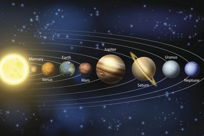 13 जुलाई को कुंभ में बन रहा ग्रहण योग – किन्हीं 5 राशियों के लिए बन सकता है मानसिक उलझनों और जीवन में अनचाहे बदलाव का संकेत