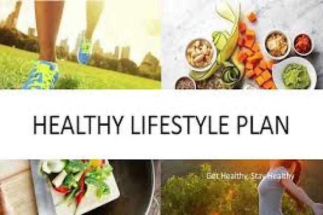 हेल्थ टिप्स: छोटी-छोटी बातों में छिपा है सेहत का बड़ा राज