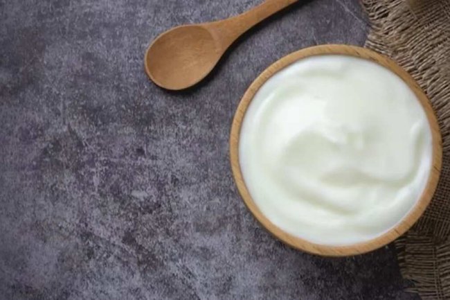 इस समय भूलकर भी न खाएं दही, हो सकते हैं ये खतरे