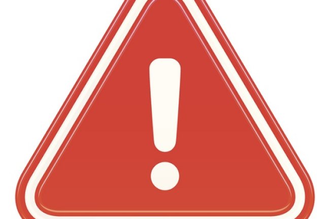 मुसीबतों के आने से पहले मिलते हैं संकेत – जानिए क्या हैं वो चेतावनियाँ?